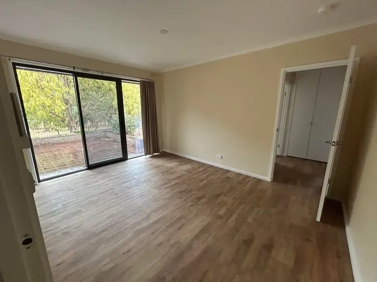 Third view of Homely house listing, 1 Powlett Street, Broadford VIC 3658