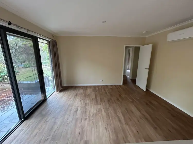 Fourth view of Homely house listing, 1 Powlett Street, Broadford VIC 3658