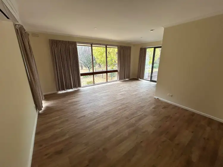 Fifth view of Homely house listing, 1 Powlett Street, Broadford VIC 3658