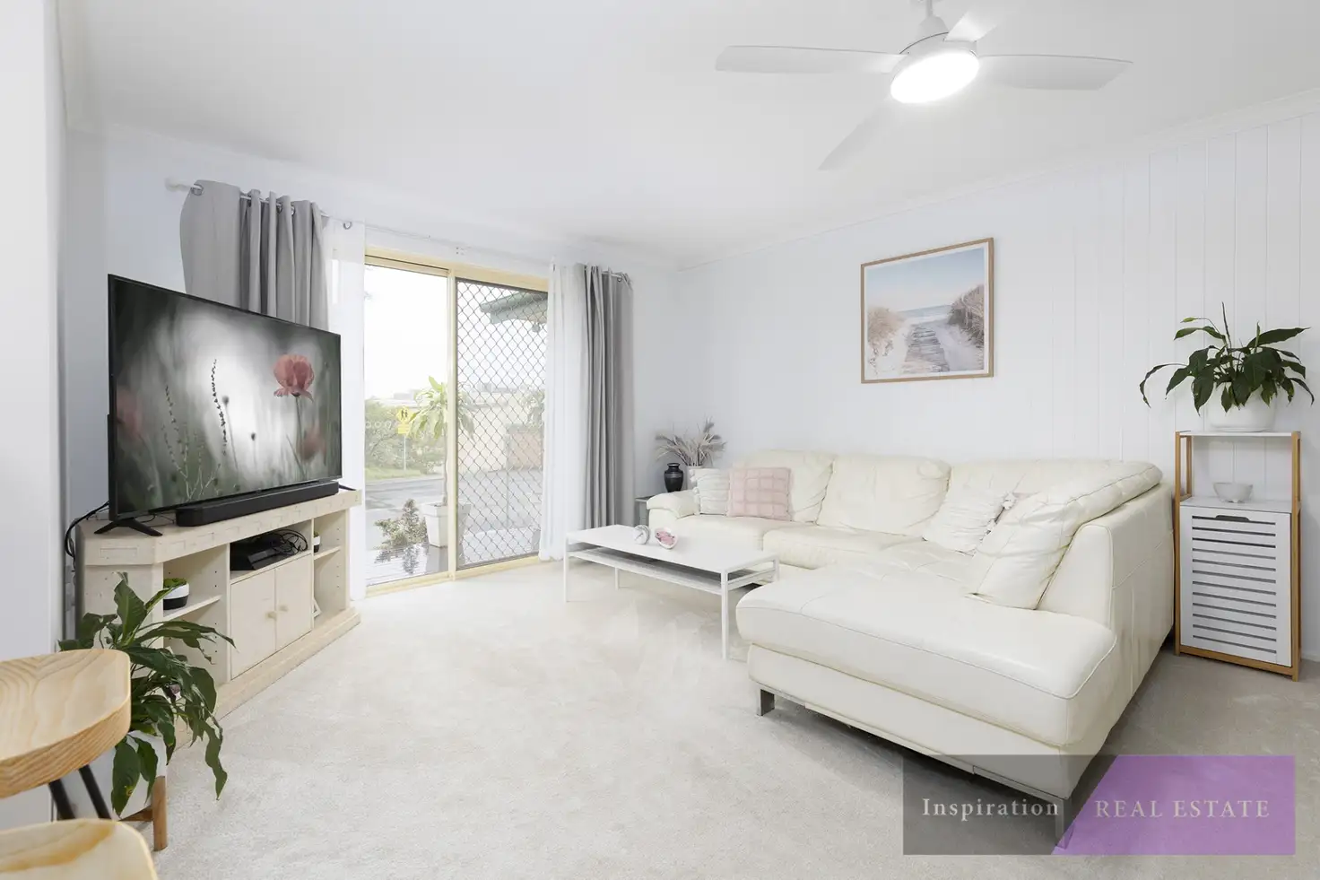 Main view of Homely apartment listing, 6/8-10 Marshall Way, Nambucca Heads NSW 2448