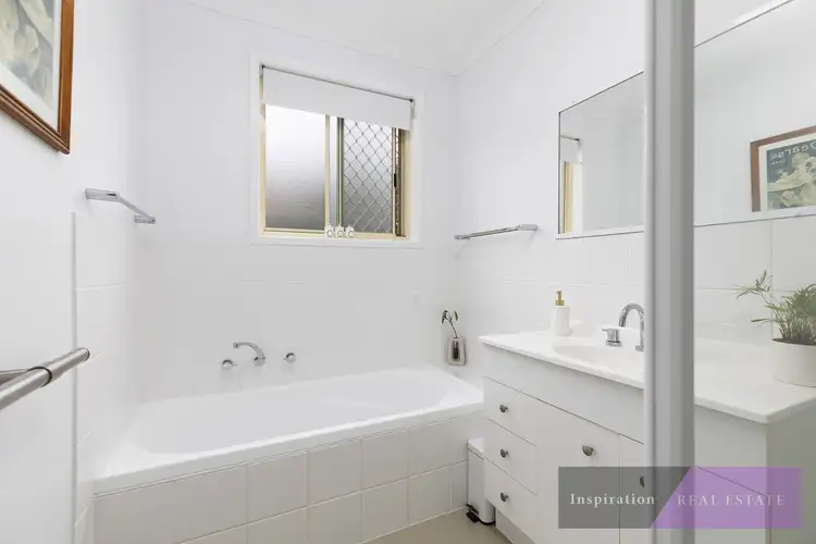 Sixth view of Homely apartment listing, 6/8-10 Marshall Way, Nambucca Heads NSW 2448
