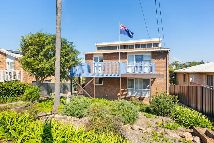 Third view of Homely house listing, 21 Island View Road, Tuross Head NSW 2537