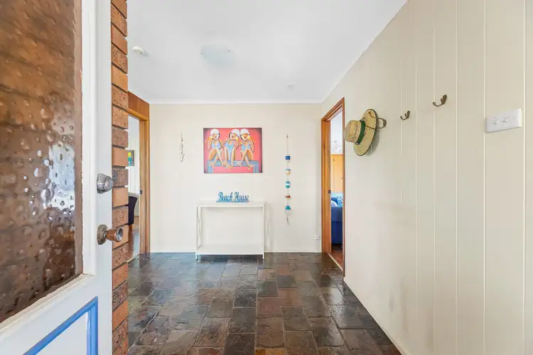 Fifth view of Homely house listing, 21 Island View Road, Tuross Head NSW 2537