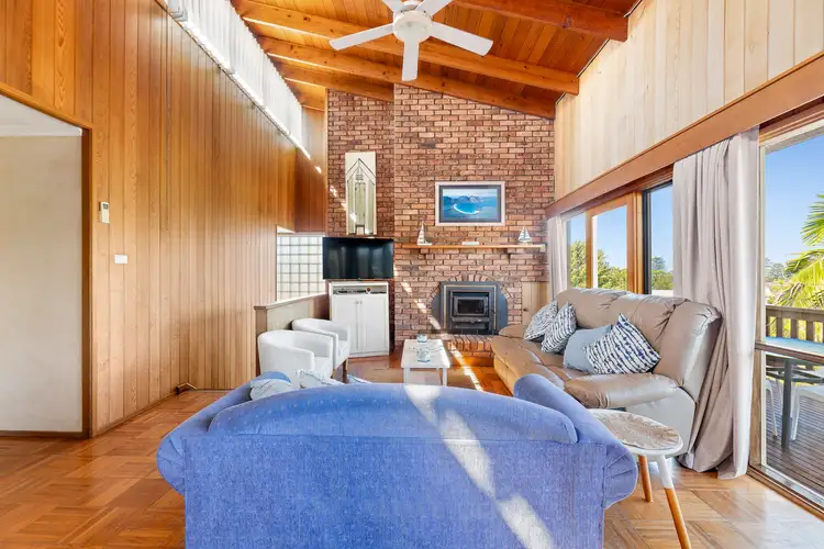 Sixth view of Homely house listing, 21 Island View Road, Tuross Head NSW 2537