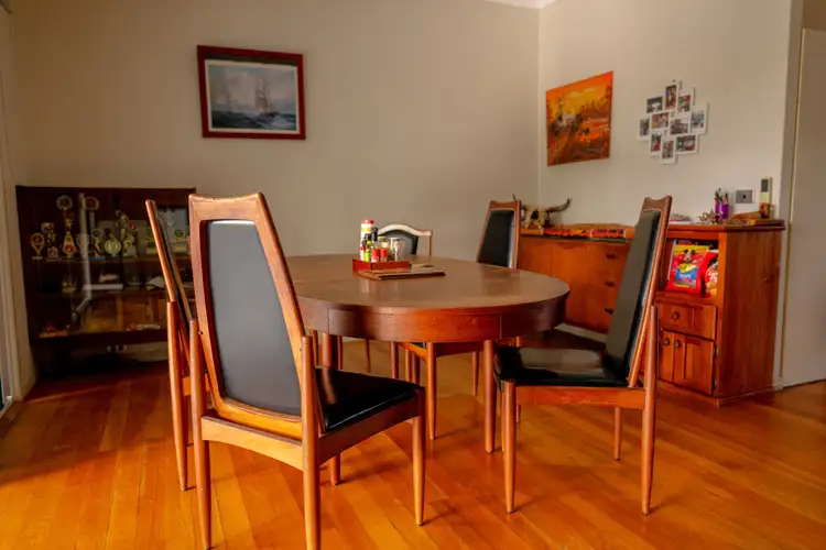 Seventh view of Homely rural property listing, 172 Pacific Haven Circuit, Pacific Haven QLD 4659