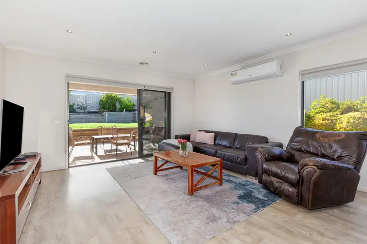 Third view of Homely house listing, 7 Wattle Street, Broadford VIC 3658