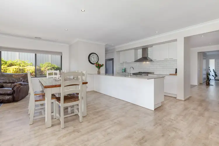 Fourth view of Homely house listing, 7 Wattle Street, Broadford VIC 3658