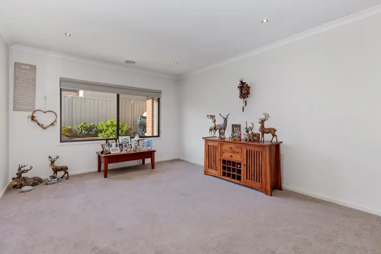 Fifth view of Homely house listing, 7 Wattle Street, Broadford VIC 3658