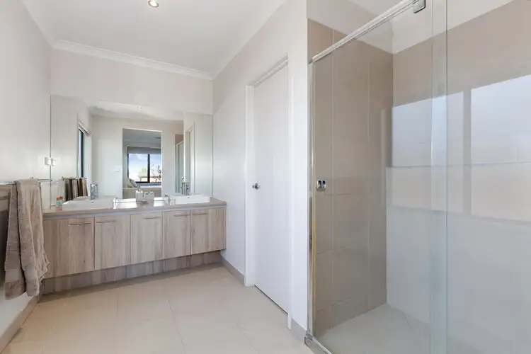 Sixth view of Homely house listing, 7 Wattle Street, Broadford VIC 3658