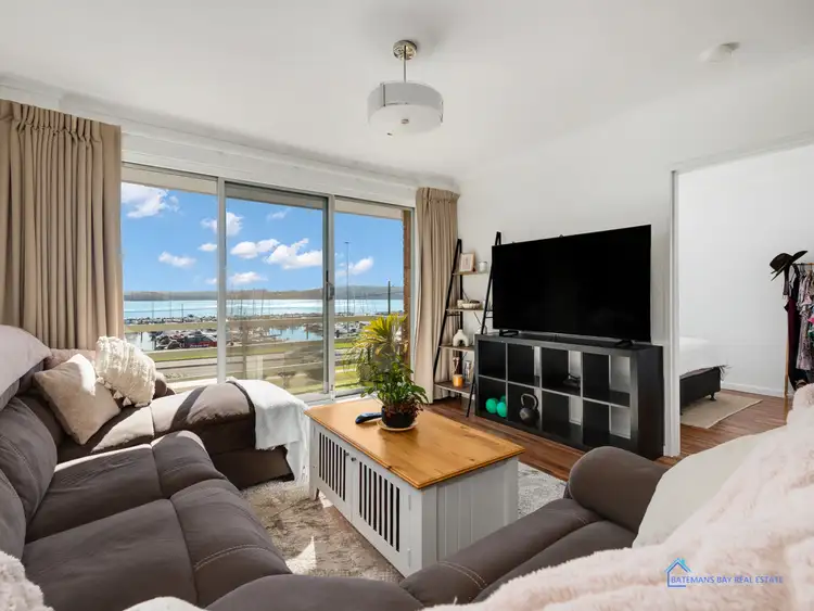 5/84 Beach Road, Batemans Bay NSW 2536