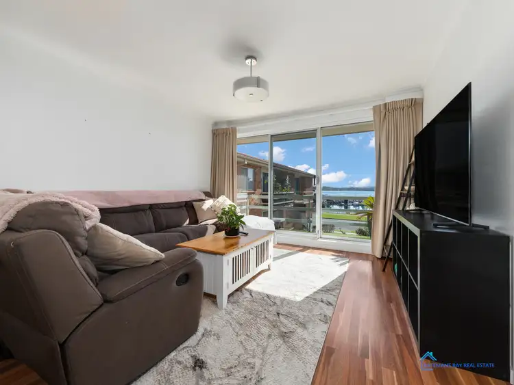 Fifth view of Homely unit listing, 5/84 Beach Road, Batemans Bay NSW 2536