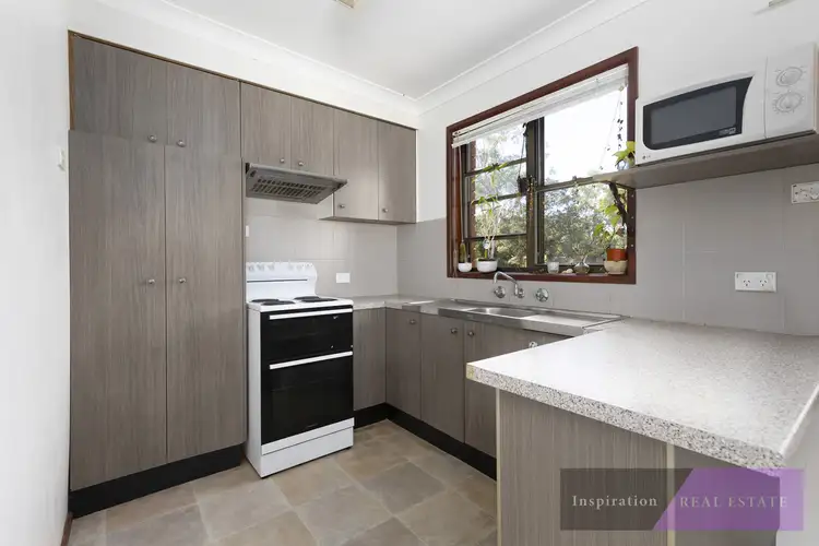 Third view of Homely house listing, 44 Banyandah Road, Hyland Park NSW 2448