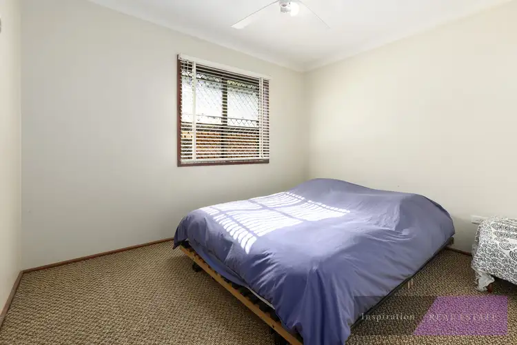 Fifth view of Homely house listing, 44 Banyandah Road, Hyland Park NSW 2448