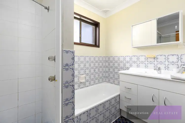 Sixth view of Homely house listing, 44 Banyandah Road, Hyland Park NSW 2448