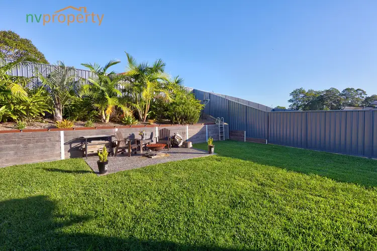 Fifth view of Homely house listing, 15 Wulaaran Close, Macksville NSW 2447