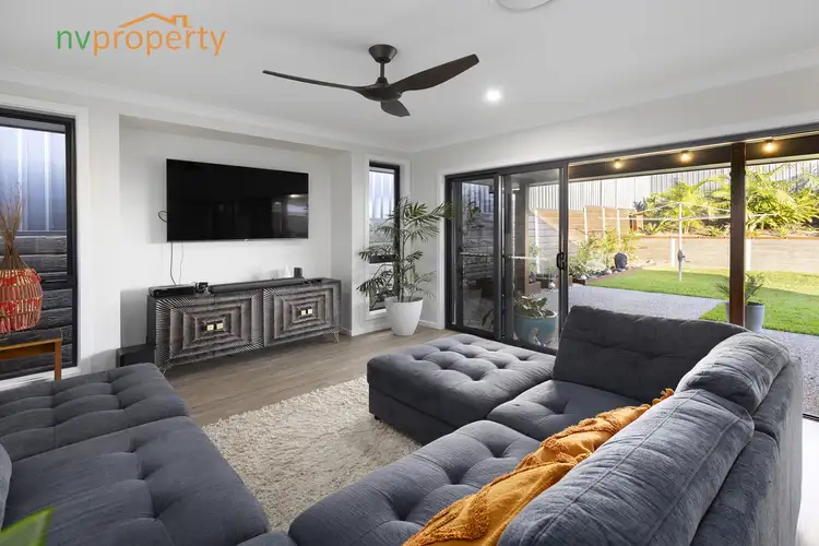 Sixth view of Homely house listing, 15 Wulaaran Close, Macksville NSW 2447