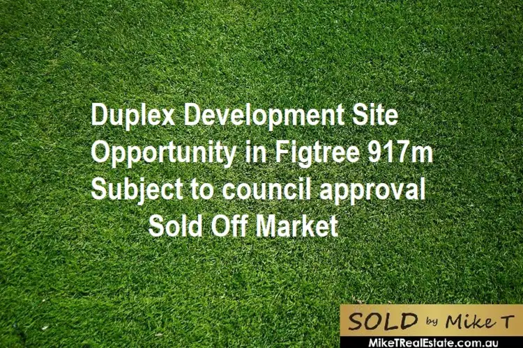 Address available on request