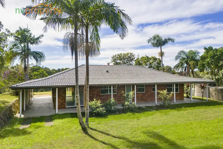 Fifth view of Homely rural property listing, 76 Maple Road, Yarrahapinni NSW 2441
