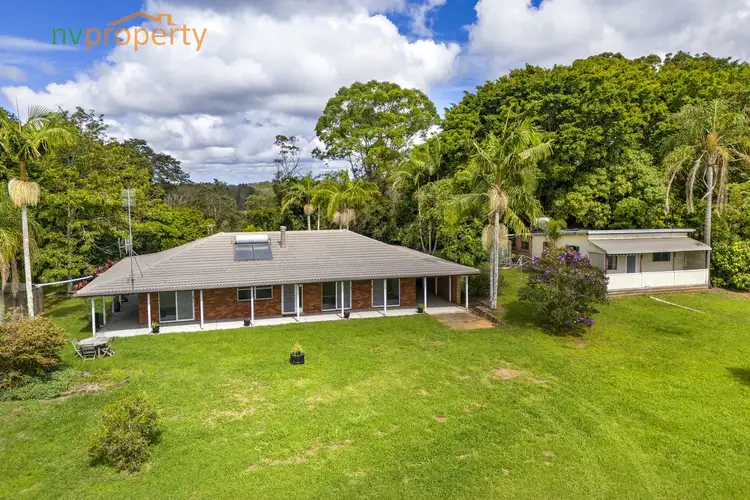 Sixth view of Homely rural property listing, 76 Maple Road, Yarrahapinni NSW 2441