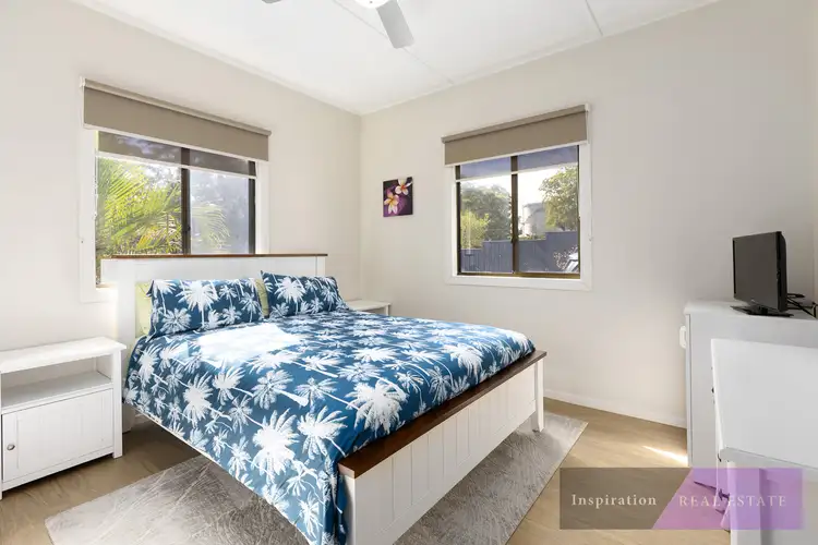 Fifth view of Homely house listing, 111 Mann Street, Nambucca Heads NSW 2448