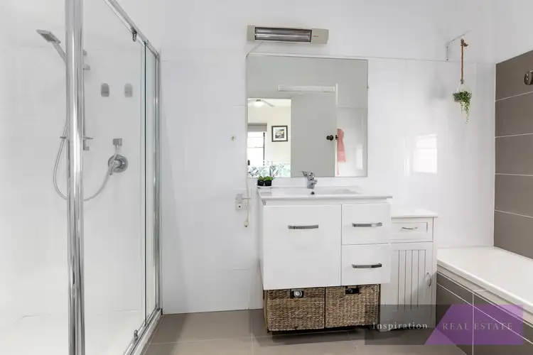 Sixth view of Homely house listing, 111 Mann Street, Nambucca Heads NSW 2448
