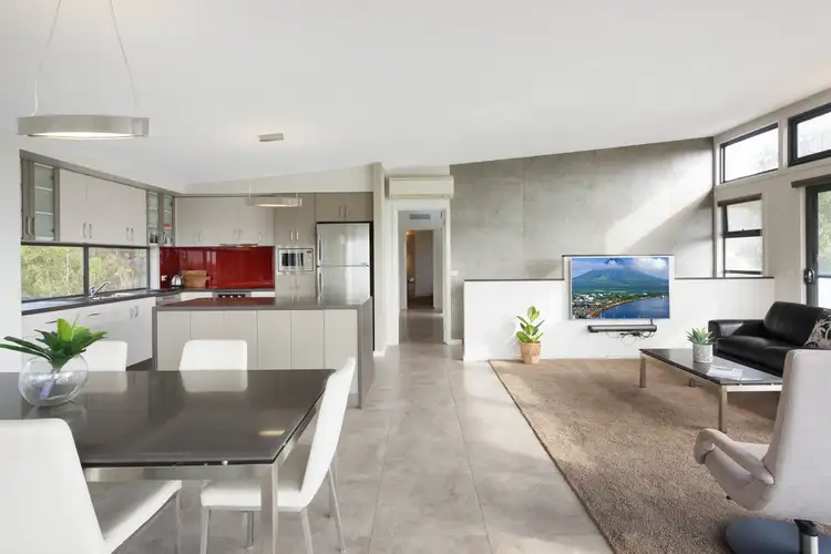 Seventh view of Homely house listing, 14 Sanctuary Place, Tathra NSW 2550