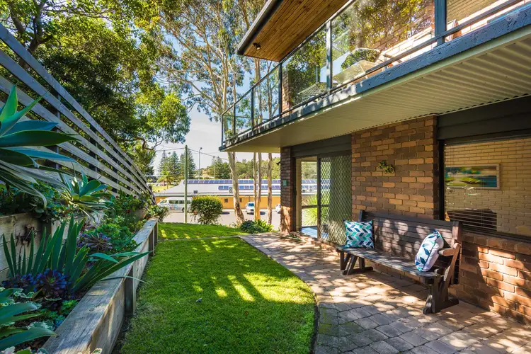 Sixth view of Homely unit listing, 2/5 Preo Place, Tathra NSW 2550
