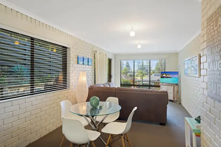 Seventh view of Homely unit listing, 2/5 Preo Place, Tathra NSW 2550