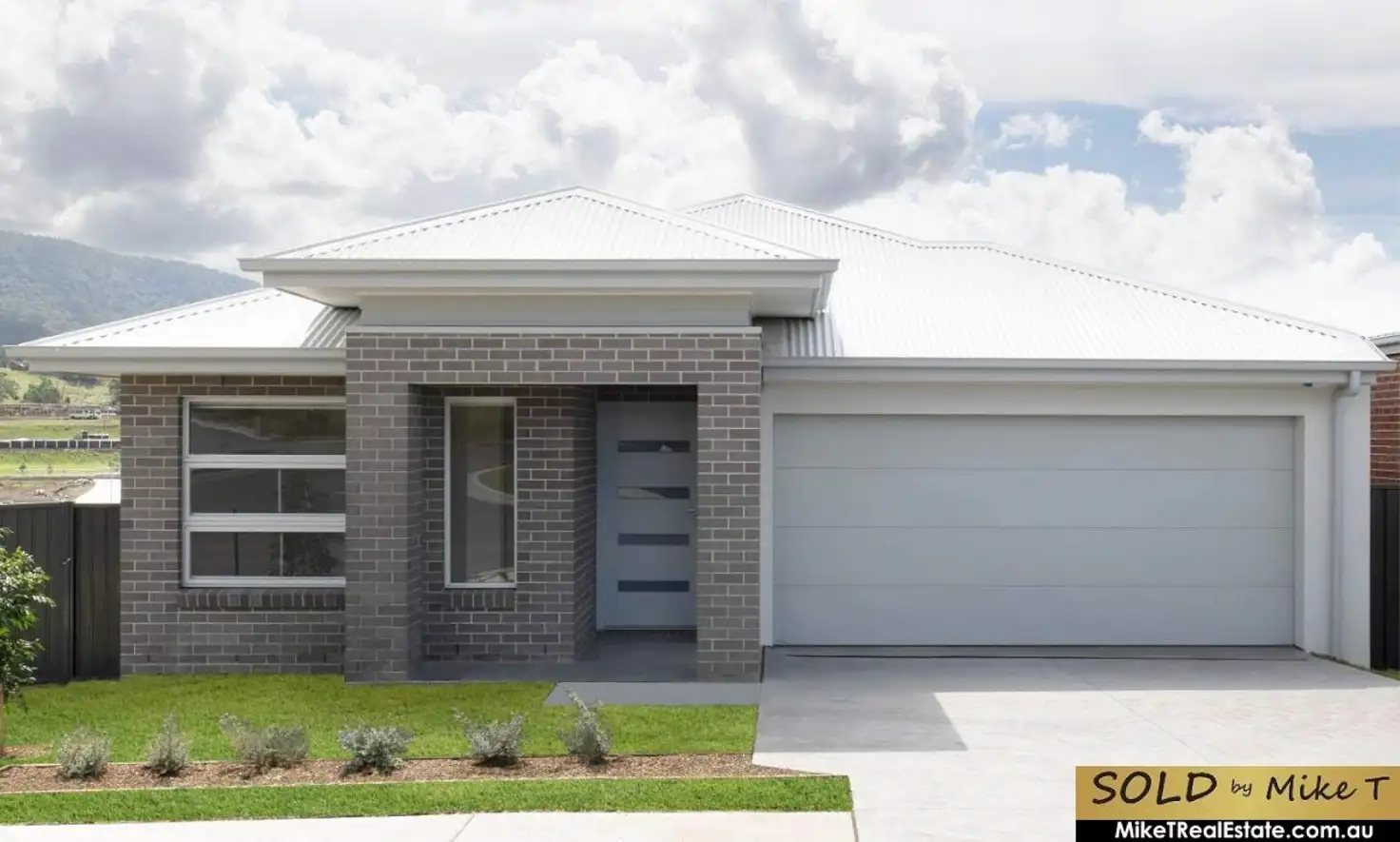 Main view of Homely house listing, 46 Bentwing Road, Huntley NSW 2530