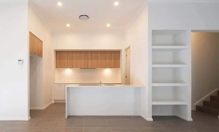 Second view of Homely house listing, 46 Bentwing Road, Huntley NSW 2530