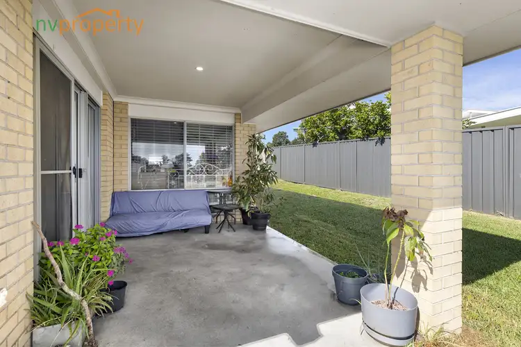 Fifth view of Homely house listing, 36 Lloyd Street, Macksville NSW 2447