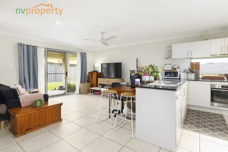 Sixth view of Homely house listing, 36 Lloyd Street, Macksville NSW 2447