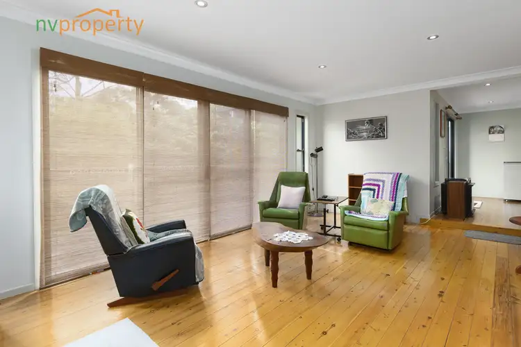 Fourth view of Homely house listing, 6 Ridge Street, Nambucca Heads NSW 2448