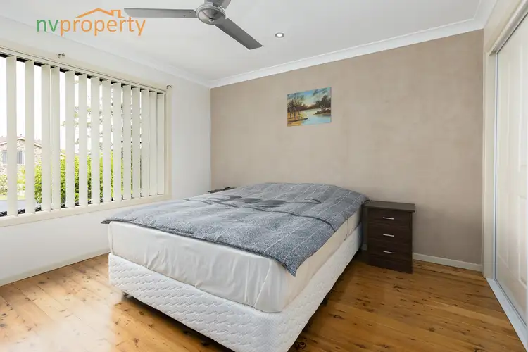 Sixth view of Homely house listing, 6 Ridge Street, Nambucca Heads NSW 2448