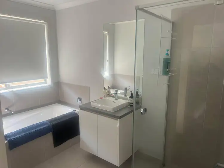 Third view of Homely house listing, 23 Violet Lane, Broadford VIC 3658