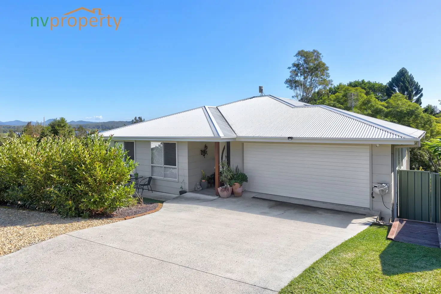 Main view of Homely house listing, 6 Fairway Cove, Macksville NSW 2447