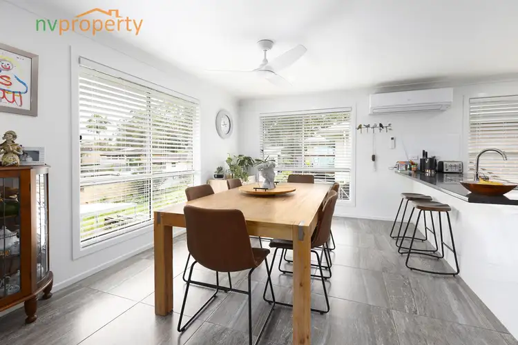 Sixth view of Homely house listing, 6 Fairway Cove, Macksville NSW 2447