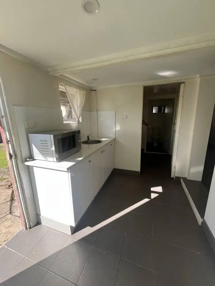 Second view of Homely unit listing, 8/11 Old Princes Highway, Batemans Bay NSW 2536