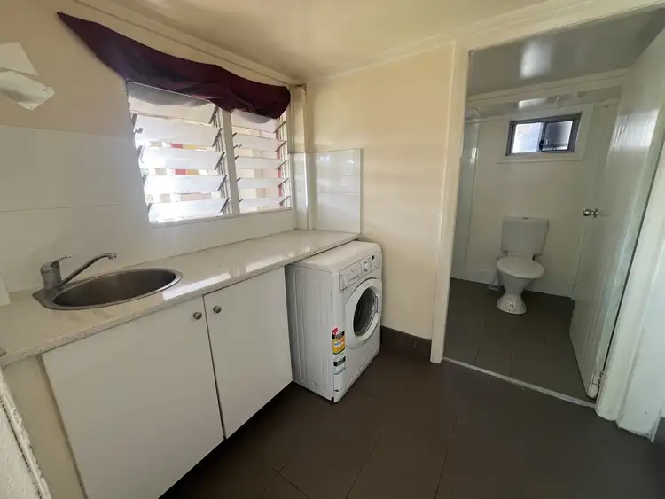 Third view of Homely unit listing, 8/11 Old Princes Highway, Batemans Bay NSW 2536