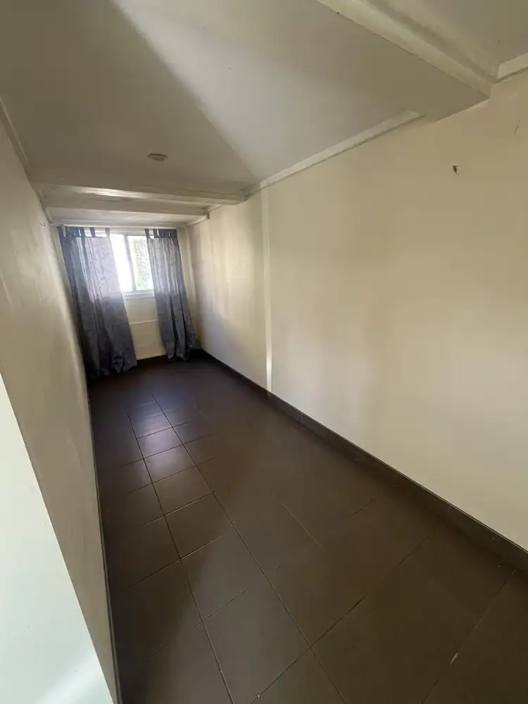 Fourth view of Homely unit listing, 8/11 Old Princes Highway, Batemans Bay NSW 2536