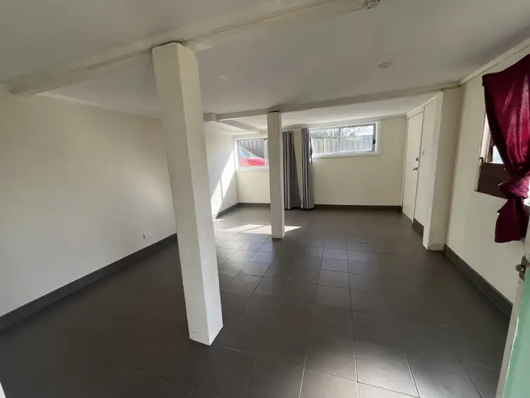 Fifth view of Homely unit listing, 8/11 Old Princes Highway, Batemans Bay NSW 2536