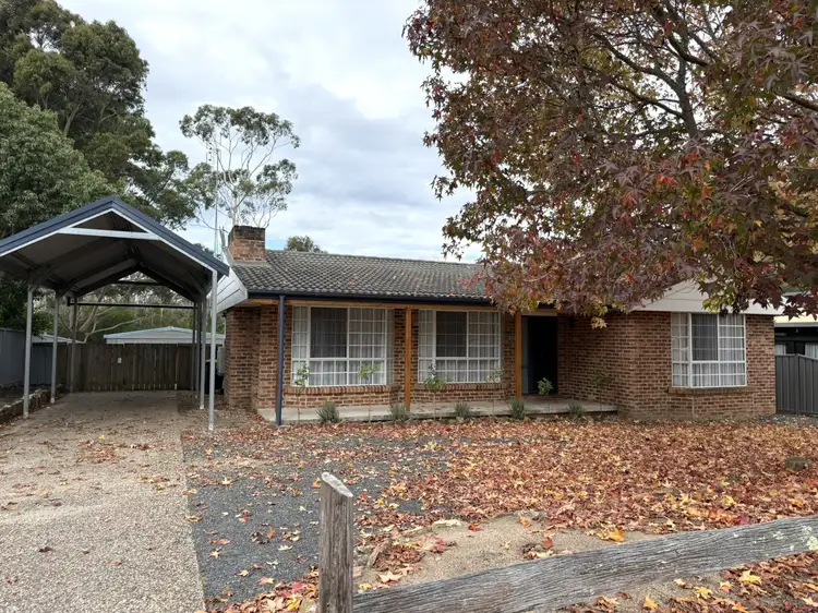 38 Old Wallagoot Road, Kalaru NSW 2550