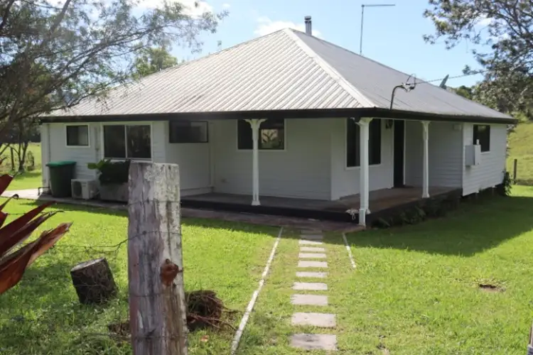 Address available on request