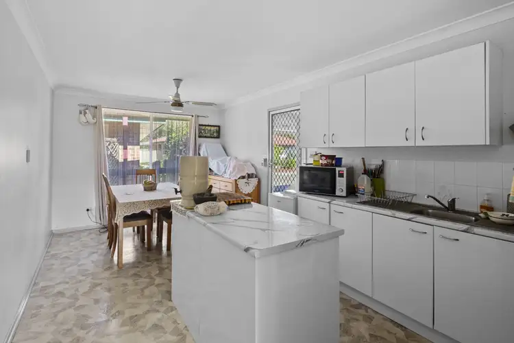 Fifth view of Homely villa listing, 2/4 Second Avenue, Stuarts Point NSW 2441