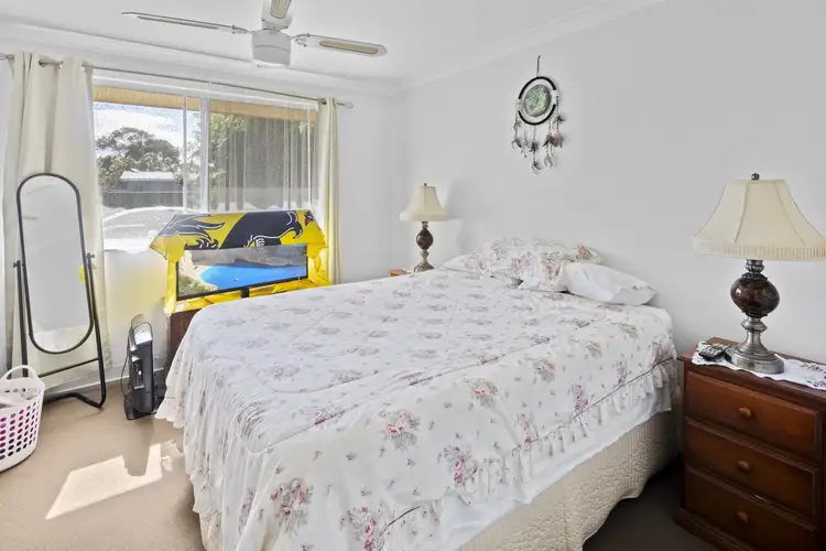 Sixth view of Homely villa listing, 2/4 Second Avenue, Stuarts Point NSW 2441