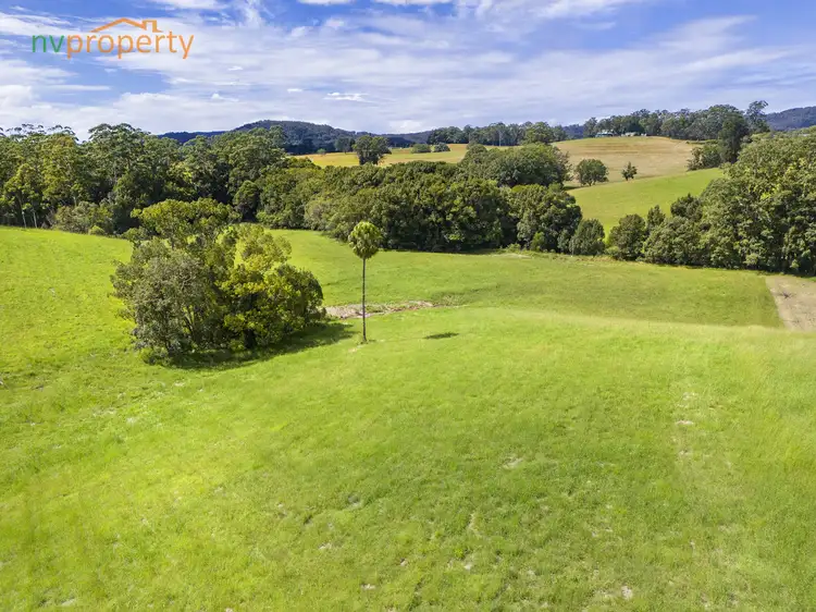 Second view of Homely land listing, Lot 2 Joey Place, Congarinni NSW 2447
