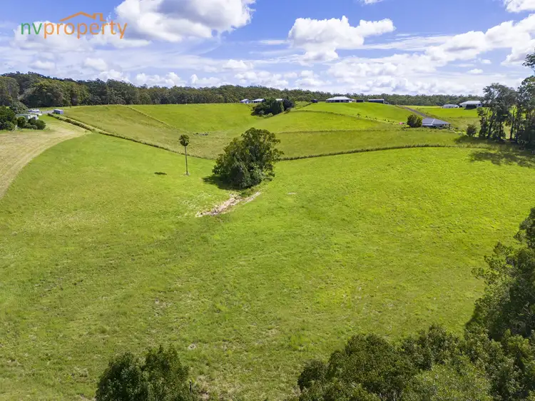 Third view of Homely land listing, Lot 2 Joey Place, Congarinni NSW 2447