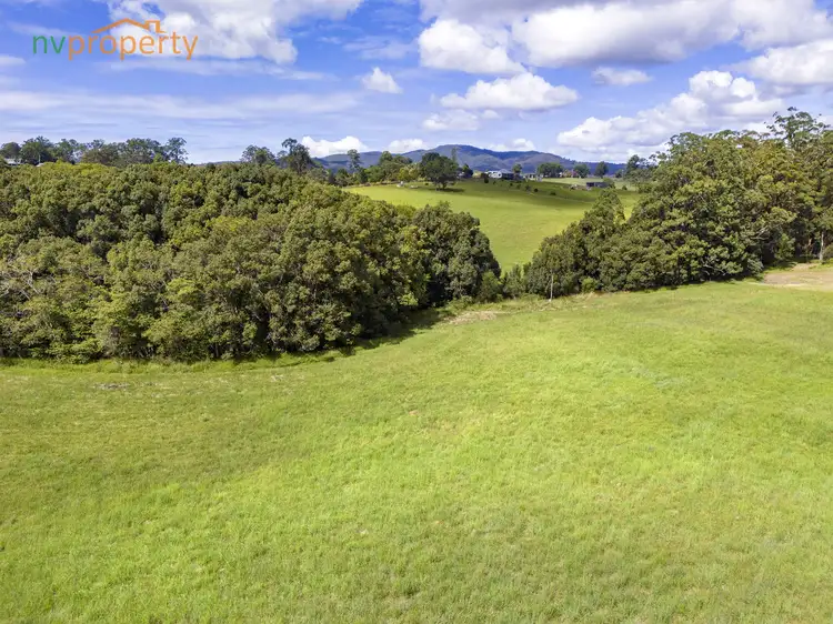 Fourth view of Homely land listing, Lot 2 Joey Place, Congarinni NSW 2447