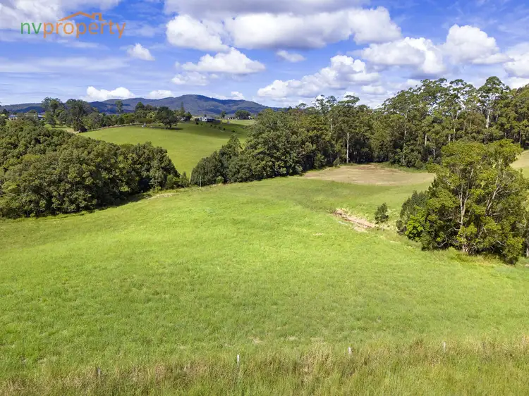 Fifth view of Homely land listing, Lot 2 Joey Place, Congarinni NSW 2447