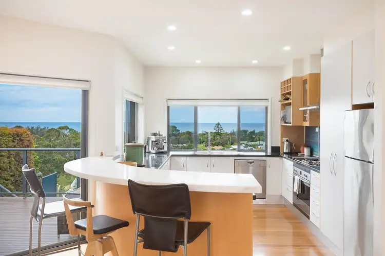 Sixth view of Homely house listing, 26 Oceanview Terrace, Tathra NSW 2550